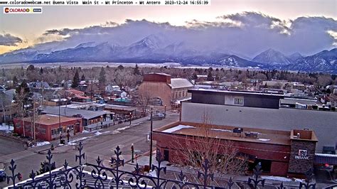 snowmass webcam|Aspen Snowmass Webcams